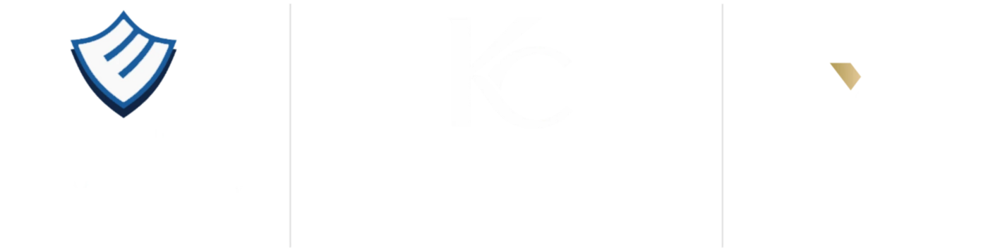 Empire Home Loans NMLS 1839243, Katrina Carter Real Estate Services DRE 01324500, eXp Realty DRE 01878277